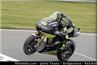 motogp_crutchlow_016_allemagne_sachsenring_2013.jpg