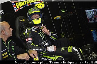 motogp_crutchlow_017_allemagne_sachsenring_2013.jpg