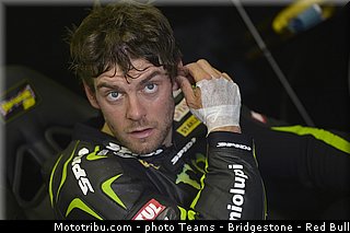 motogp_crutchlow_018_allemagne_sachsenring_2013.jpg