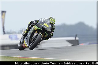 motogp_crutchlow_023_allemagne_sachsenring_2013.jpg