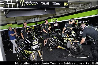 motogp_crutchlow_024_allemagne_sachsenring_2013.jpg