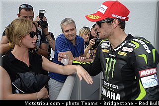 motogp_crutchlow_026_allemagne_sachsenring_2013.jpg
