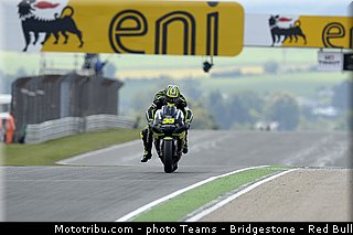 motogp_crutchlow_028_allemagne_sachsenring_2013.jpg