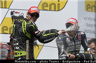 motogp_crutchlow_031_allemagne_sachsenring_2013.jpg