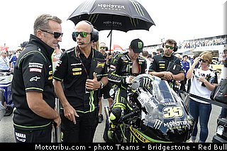 motogp_crutchlow_033_allemagne_sachsenring_2013.jpg