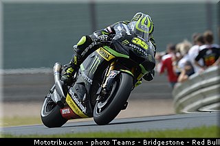 motogp_crutchlow_034_allemagne_sachsenring_2013.jpg
