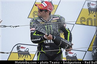 motogp_crutchlow_035_allemagne_sachsenring_2013.jpg