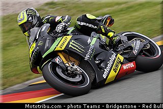 motogp_crutchlow_036_allemagne_sachsenring_2013.jpg