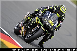 motogp_crutchlow_037_allemagne_sachsenring_2013.jpg