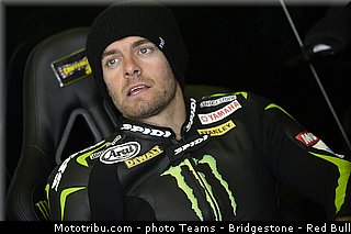 motogp_crutchlow_038_allemagne_sachsenring_2013.jpg