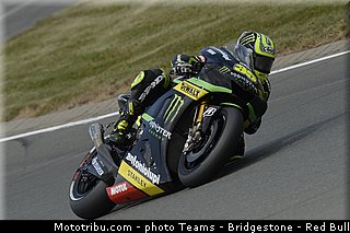 motogp_crutchlow_039_allemagne_sachsenring_2013.jpg