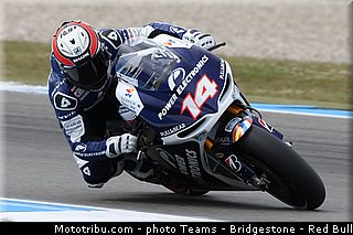 motogp_de_puniet_001_allemagne_sachsenring_2013.jpg