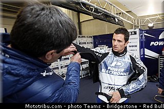 motogp_de_puniet_004_allemagne_sachsenring_2013.jpg