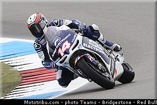 motogp_de_puniet_005_allemagne_sachsenring_2013.jpg