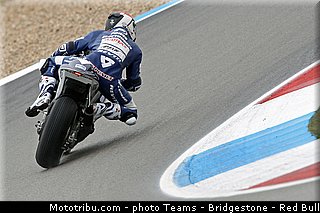 motogp_de_puniet_008_allemagne_sachsenring_2013.jpg