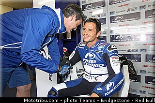motogp_de_puniet_009_allemagne_sachsenring_2013.jpg