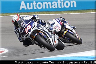motogp_de_puniet_011_allemagne_sachsenring_2013.jpg