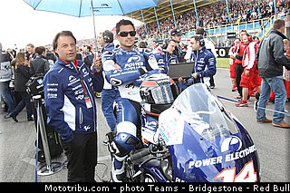 motogp_de_puniet_012_allemagne_sachsenring_2013.jpg