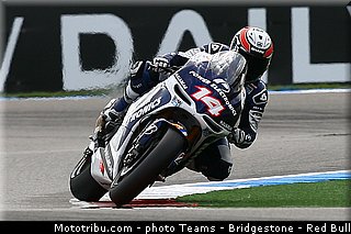 motogp_de_puniet_013_allemagne_sachsenring_2013.jpg