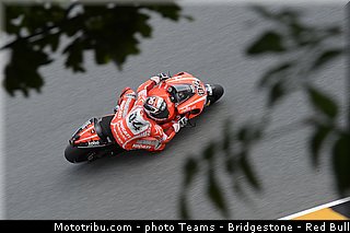motogp_dovizioso_001_allemagne_sachsenring_2013.jpg