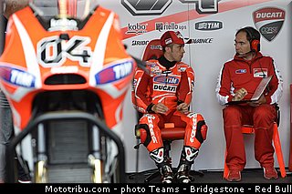 motogp_dovizioso_002_allemagne_sachsenring_2013.jpg