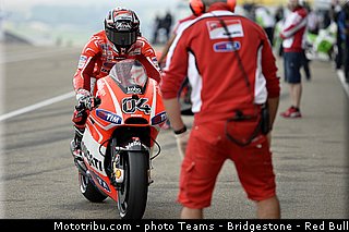 motogp_dovizioso_003_allemagne_sachsenring_2013.jpg