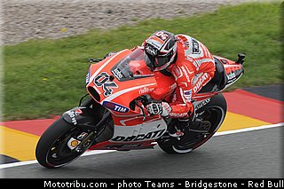 motogp_dovizioso_004_allemagne_sachsenring_2013.jpg