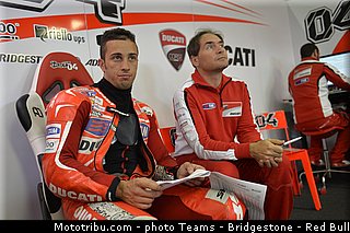 motogp_dovizioso_005_allemagne_sachsenring_2013.jpg