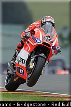 motogp_dovizioso_006_allemagne_sachsenring_2013.jpg