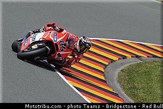 motogp_dovizioso_008_allemagne_sachsenring_2013.jpg