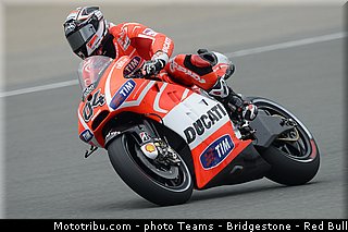 motogp_dovizioso_010_allemagne_sachsenring_2013.jpg