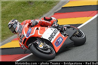 motogp_dovizioso_011_allemagne_sachsenring_2013.jpg