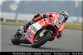 motogp_dovizioso_012_allemagne_sachsenring_2013.jpg
