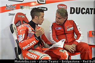 motogp_dovizioso_013_allemagne_sachsenring_2013.jpg