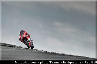 motogp_dovizioso_015_allemagne_sachsenring_2013.jpg