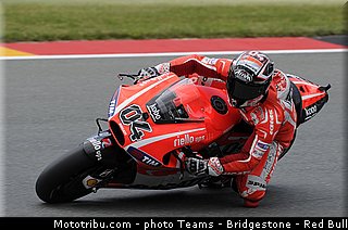 motogp_dovizioso_016_allemagne_sachsenring_2013.jpg
