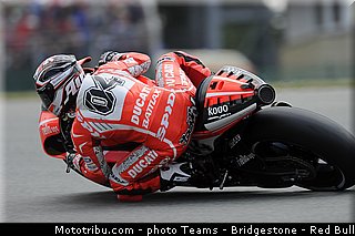 motogp_dovizioso_017_allemagne_sachsenring_2013.jpg