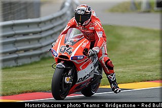 motogp_dovizioso_018_allemagne_sachsenring_2013.jpg