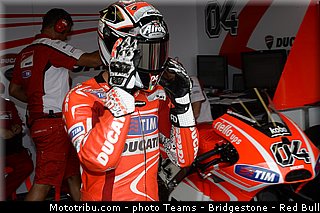 motogp_dovizioso_019_allemagne_sachsenring_2013.jpg