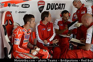 motogp_dovizioso_020_allemagne_sachsenring_2013.jpg
