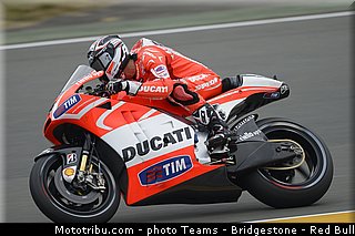 motogp_dovizioso_021_allemagne_sachsenring_2013.jpg