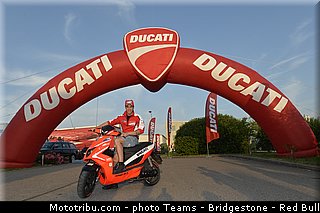motogp_dovizioso_022_allemagne_sachsenring_2013.jpg