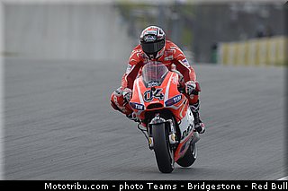 motogp_dovizioso_023_allemagne_sachsenring_2013.jpg