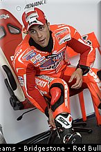 motogp_dovizioso_024_allemagne_sachsenring_2013.jpg
