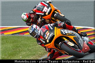 motogp_edwards_002_allemagne_sachsenring_2013.jpg