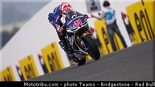 motogp_espargaro_001_allemagne_sachsenring_2013.jpg