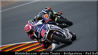 motogp_espargaro_002_allemagne_sachsenring_2013.jpg