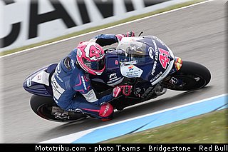 motogp_espargaro_004_allemagne_sachsenring_2013.jpg