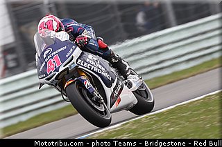 motogp_espargaro_005_allemagne_sachsenring_2013.jpg