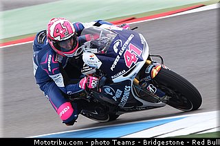 motogp_espargaro_008_allemagne_sachsenring_2013.jpg